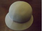 Cappello da donna Borsalino