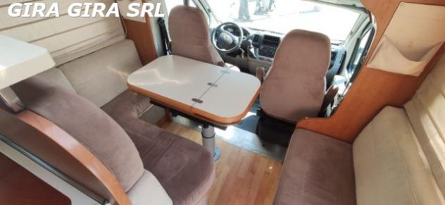 ARCA P 695 GLM rif. 23519910 - Foto 5