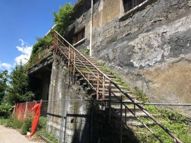 Immobile in asta di 2400 m² in vendita a Castel Viscardo - Foto 3