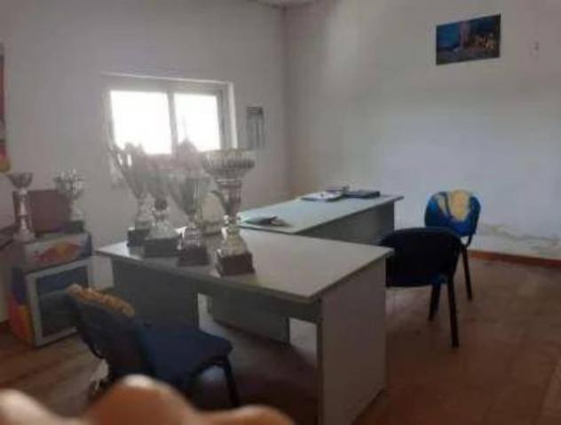 Immobile in asta di 606 m² in vendita a Siracusa - Foto 16