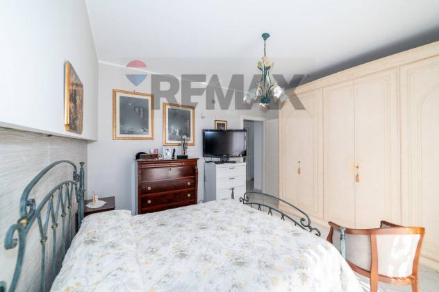Appartamento in vendita a Aci Catena, Aci San Filippo - Foto 11