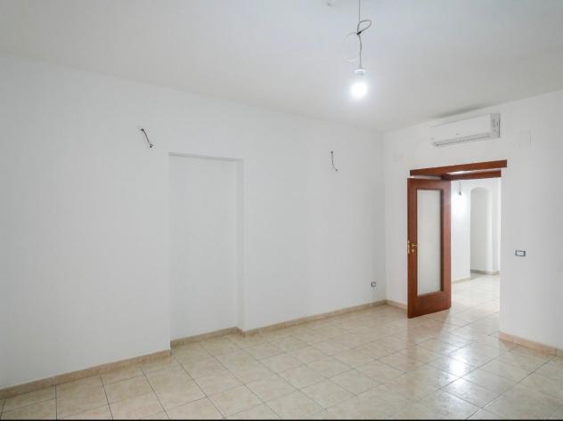 Appartamento in Via Borgo San Martino - Foto 12