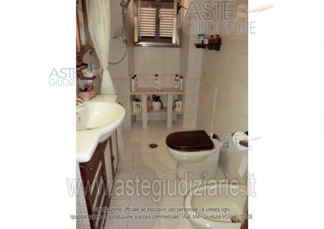 IMMOBILI-IMMOBILE RESIDENZIALE-Via Amilcare Cipriani, 37, 00042 Anzio RM, Italia - Foto 10
