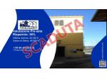 Immobile in asta di 58 m² in vendita a Arezzo