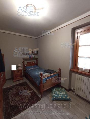 IMMOBILI-IMMOBILE RESIDENZIALE-Via Ripamonti, 13 28811 Arizzano VB, Italia - Foto 5