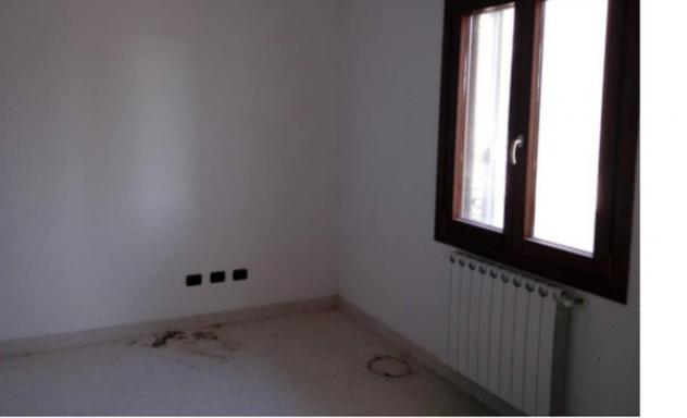 Immobile in asta di 222 m² in vendita a Arnesano - Foto 13