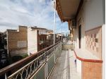 Appartamento in Via Palagonia