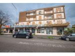 Appartamento in vendita a Caltagirone