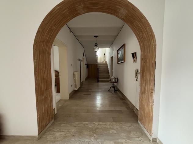 Casa Indipendente - Campli . Rif.: Cod. rif A237VRG - Foto 13