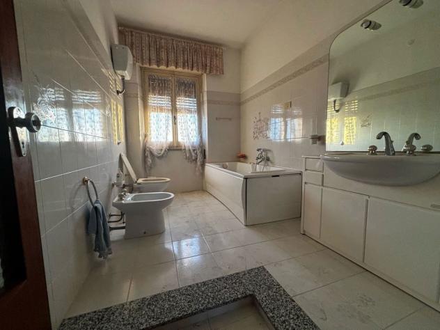 Appartamento - Carbonia . Rif.: Cod. rif 3246459VRG - Foto 8