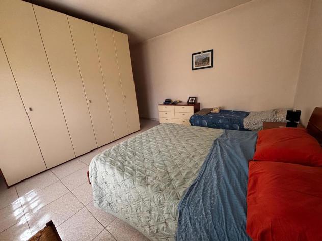 Appartamento - Narcao . Rif.: Cod. rif 3248032VRG - Foto 6