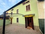 V001274 - Casa singola in Vendita a Casal Cermelli (AL)