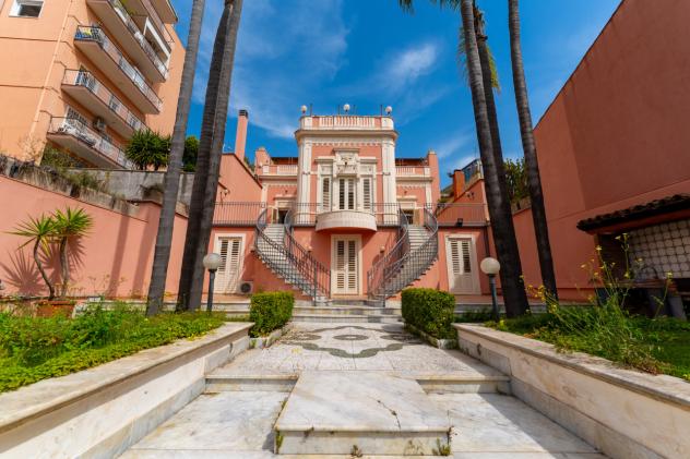 Villa in vendita a Catania - Foto 2