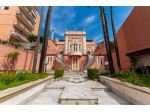 Villa in vendita a Catania