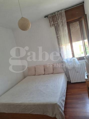 Appartamento - Cavarzere . Rif.: C0760VRG - Foto 10