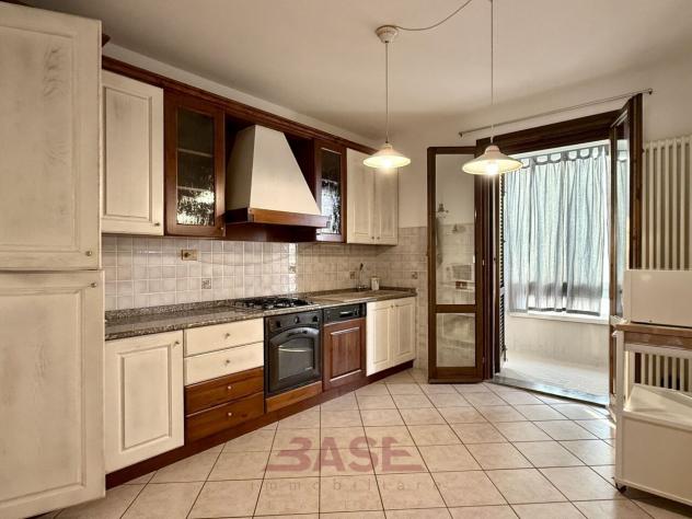 Appartamento in vendita a Cecina - Foto 14
