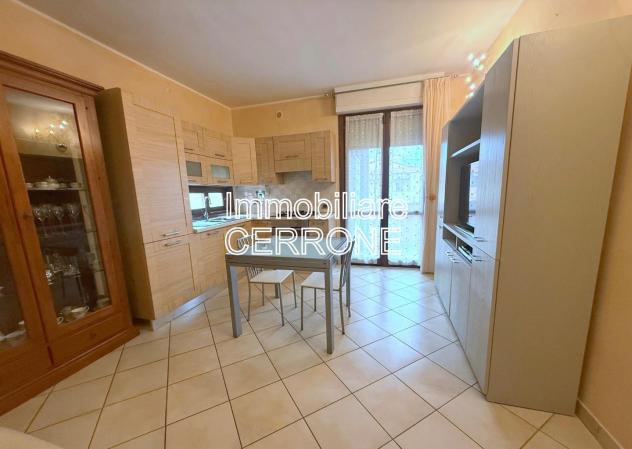 Appartamento in vendita a Cecina 67 mq Rif: 1303628 - Foto 5
