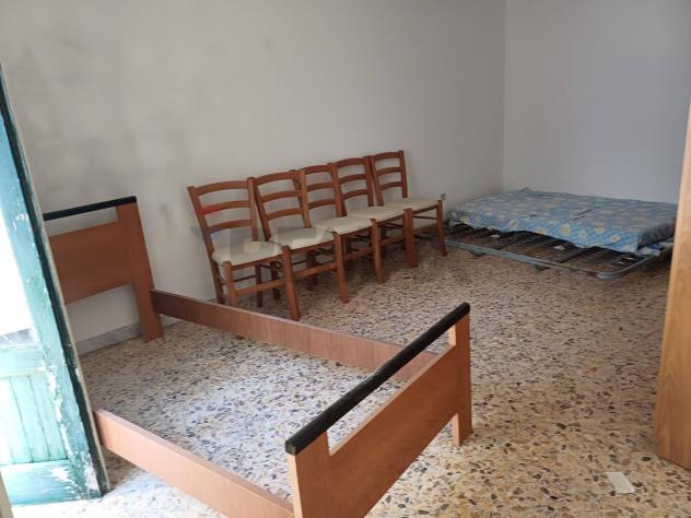 Casa Indipendente in vendita a Chiaramonte Gulfi - Foto 16