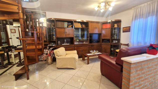 Appartamento 3 locali - Rif. 2468 - Foto 5