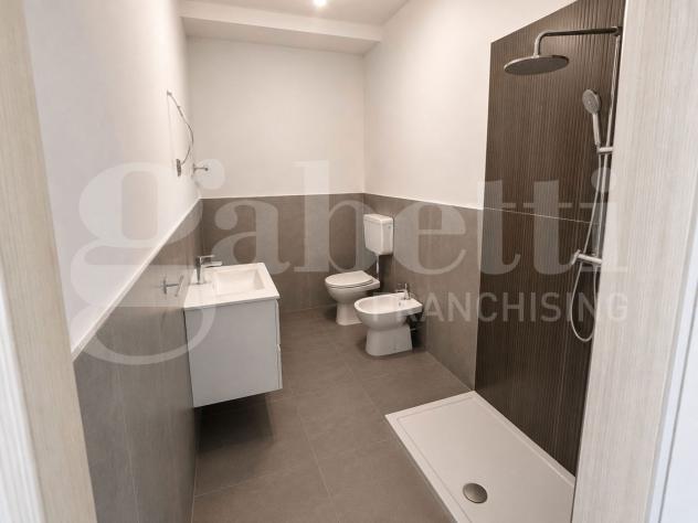 Appartamento - Chioggia . Rif.: 3958VRG - Foto 11