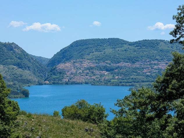 Quadrilocale in vendita a Civitella Alfedena - Foto 3