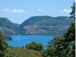 Quadrilocale in vendita a Civitella Alfedena