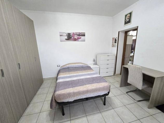 Porzione di casa in vendita a Colle di Val d'Elsa 89 mq Rif: 1396735 - Foto 10