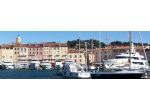 Saint Tropez
