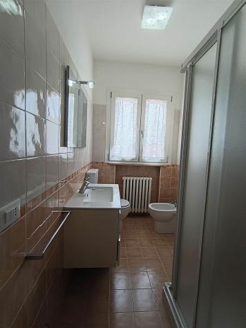 Vendita Bifamiliare da 110 mq con giardino - Foto 12