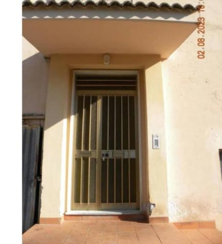 Immobile in asta di 153 m² con più di 5 locali in vendita a Contursi Terme - Foto 16