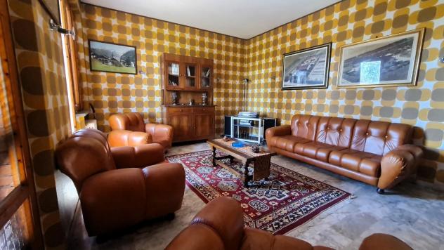 Casa singola in vendita a Ponzano - Empoli 140 mq Rif: 1404398 - Foto 4