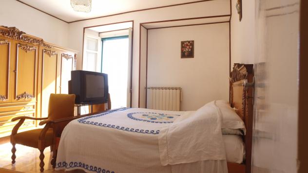 Indipendente in vendita a Farindola - Foto 9