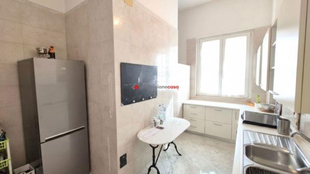 Appartamento - Foggia . Rif.: Cod. rif 3326816VRG - Foto 3