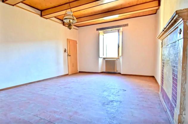 Villa unifamiliare a Galeata - Foto 11