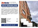 329/2025 U GE - Tribunale Genova - RGE 329/2025 - LOTTO U - ASTA 12/11/2026