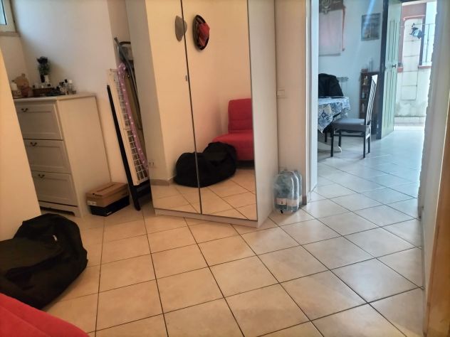 Guidonia, appartamento con corte esterna - Foto 5