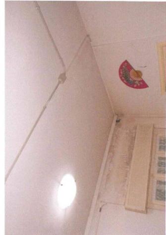 Immobile in asta di 219 m² con più di 5 locali in vendita a Jolanda di Savoia - Foto 9