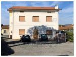IMMOBILI-IMMOBILE RESIDENZIALE-Via Antonio Gramsci, 1991, 51036 San Rocco P …