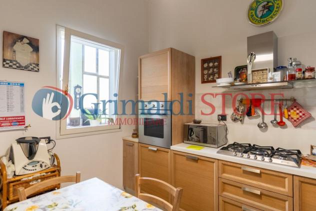 Bifamiliare in vendita a Lecce - Foto 19