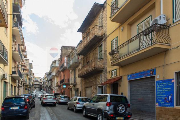 Casa Indipendente in vendita a Lentini - Foto 4