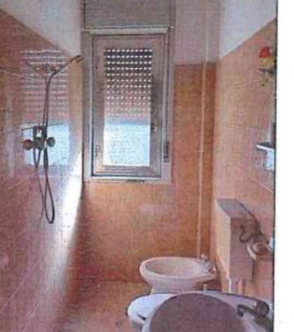 Immobile in asta di 116 m² in vendita a Lentini - Foto 3