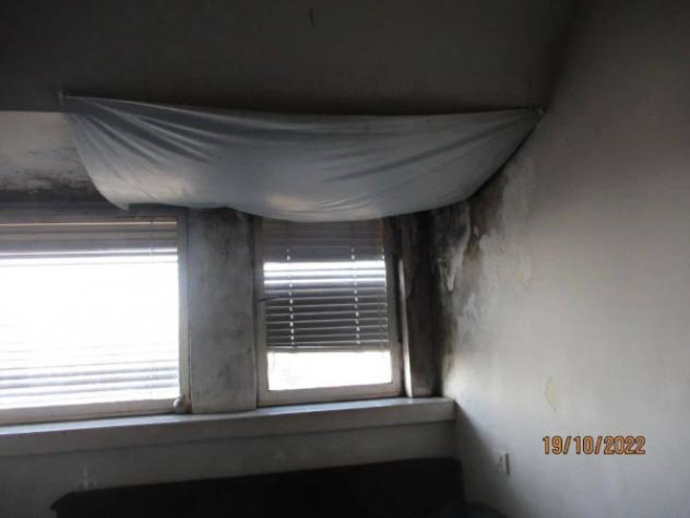 Immobile in asta di 58 m² in vendita a Limbiate - Foto 13