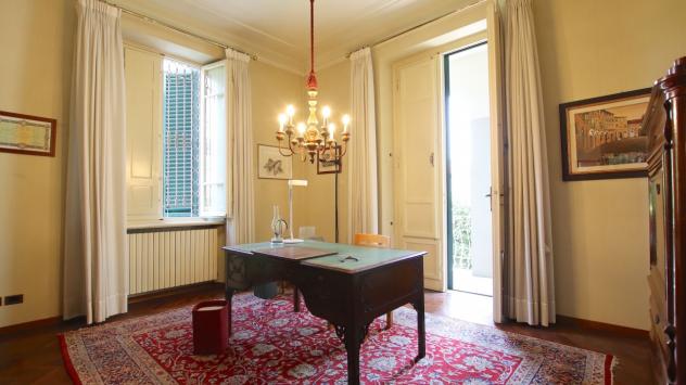Villa in vendita a Lucca - Foto 11