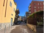 Appartamento in Largo Montevergine