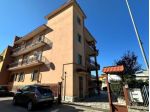 Appartamento in Via Appia
