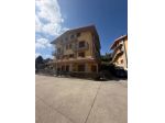 Appartamento in Via Guanni