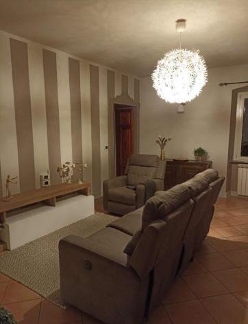 Appartamento in vendita a Massa 80 mq Rif: 1452552 - Foto 2