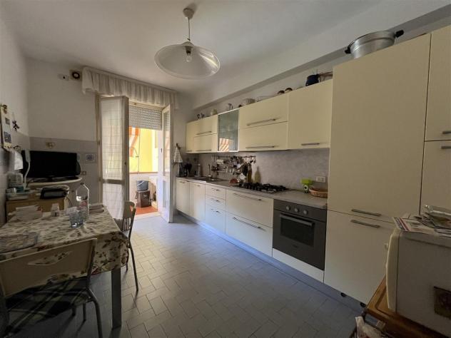 Appartamento in vendita a Massa 110 mq Rif: 1283189 - Foto 6