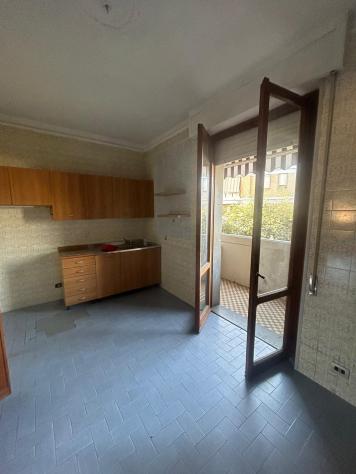 Appartamento in vendita a Massa 118 mq Rif: 1389380