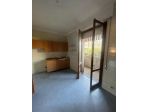 Appartamento in vendita a Massa 118 mq  Rif: 1389380